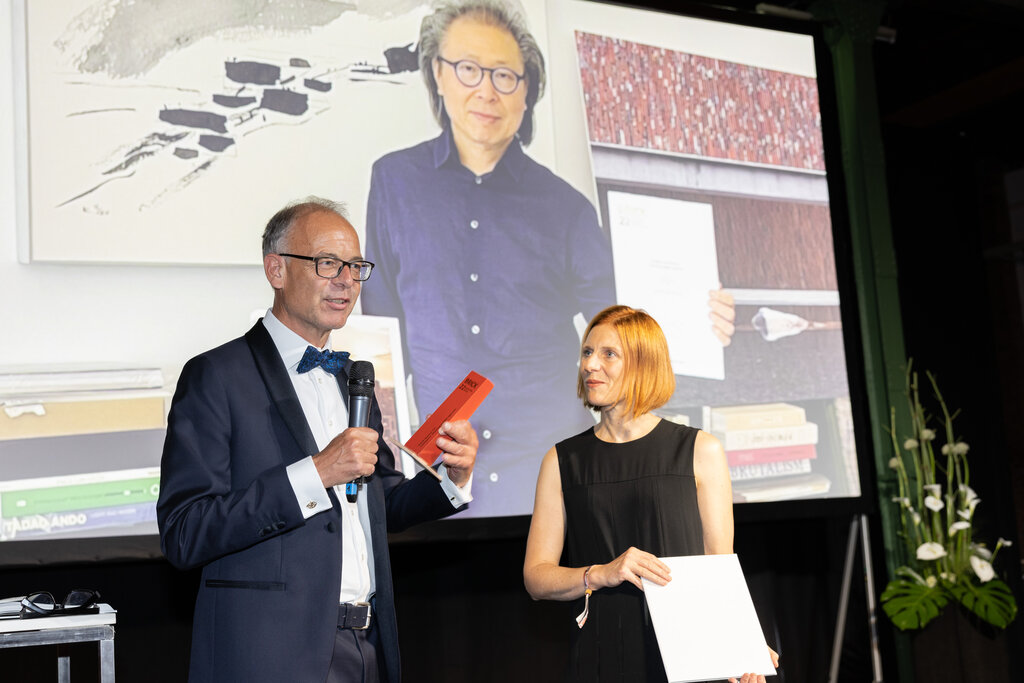 Kompanija Wienerberger uručila nagrade za inovativna arhitektonska rešenja od opeke