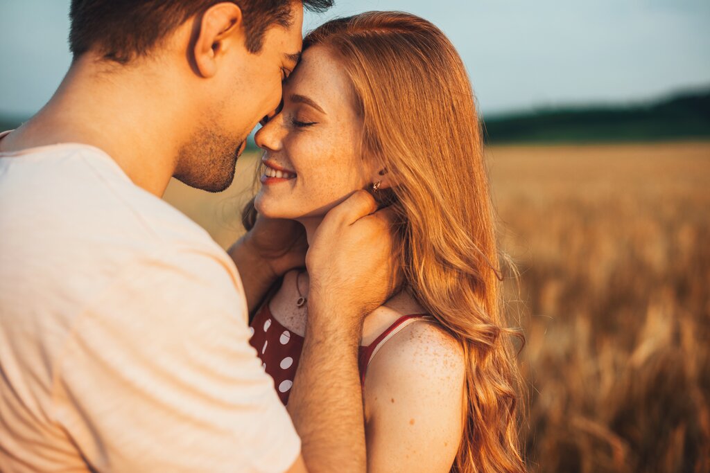 Istraživanja pokazuju – koliko vremena je potrebno da se zaljubite?