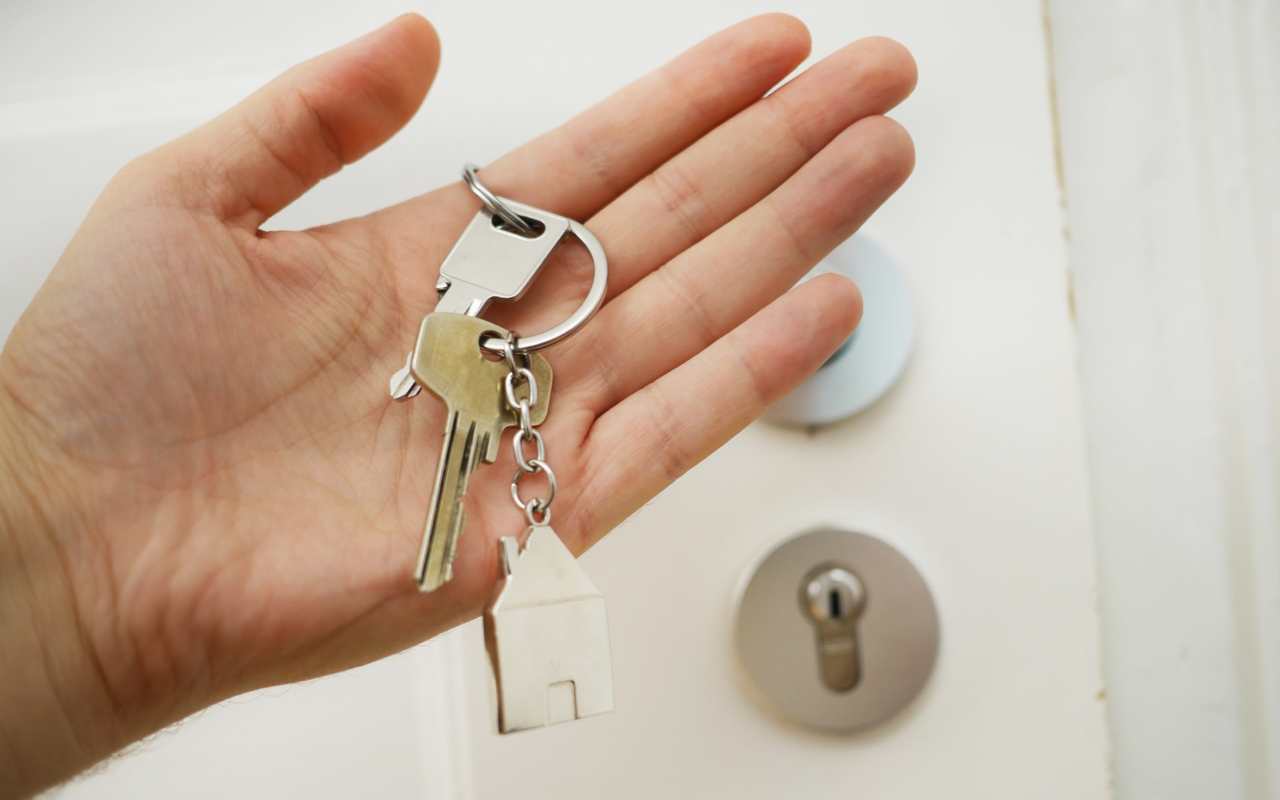Psiholog otkriva 2 laka trika – evo kako da zapamtite gde ste ostavili ključeve!