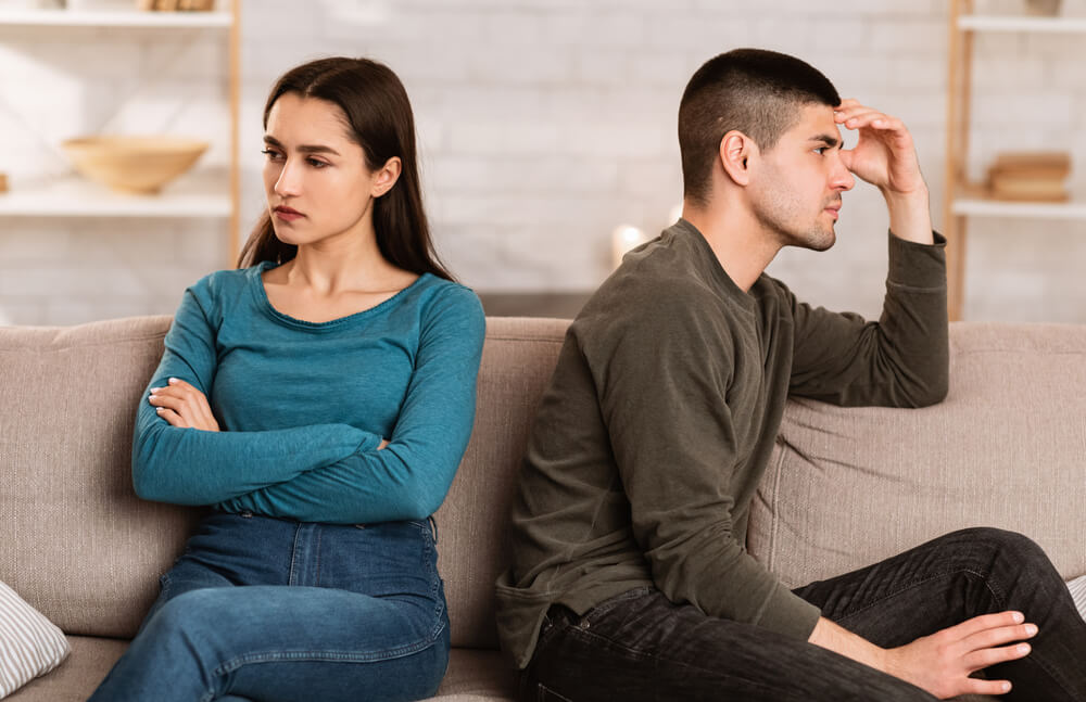 Posledice koje ostavlja toksična veza – ove tri štetne navike nosimo sa sobom u nove odnose!