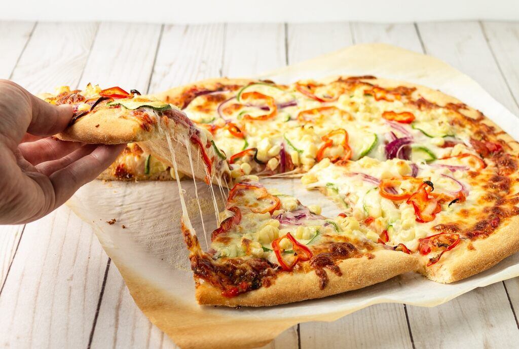 Recept za najbolju picu – evo kako da pripremite savršenu picu!