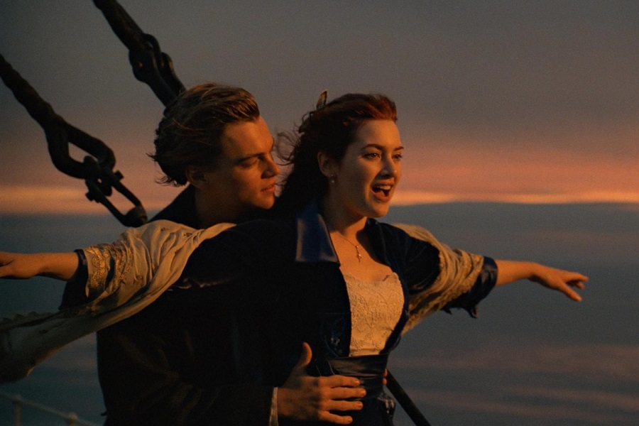 Pesma iz filma „Titanik“ doživela je ogromnu popularnost – ovo su neke stvari koje nismo znali o njoj!