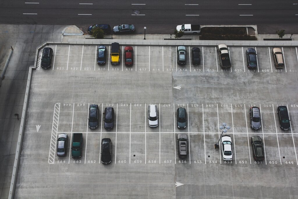 Nema više neosvojivih parking-mesta – trik za parkiranje će vam pomoći da se parkirate bez imalo muke