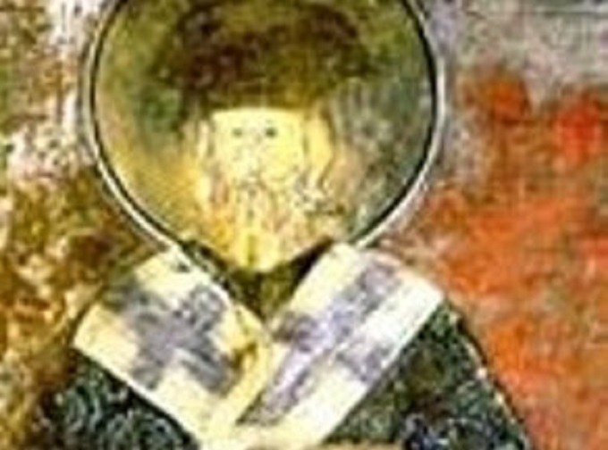 Danas je Sveti Joanikije – on je bio prvi srpski patrijarh!