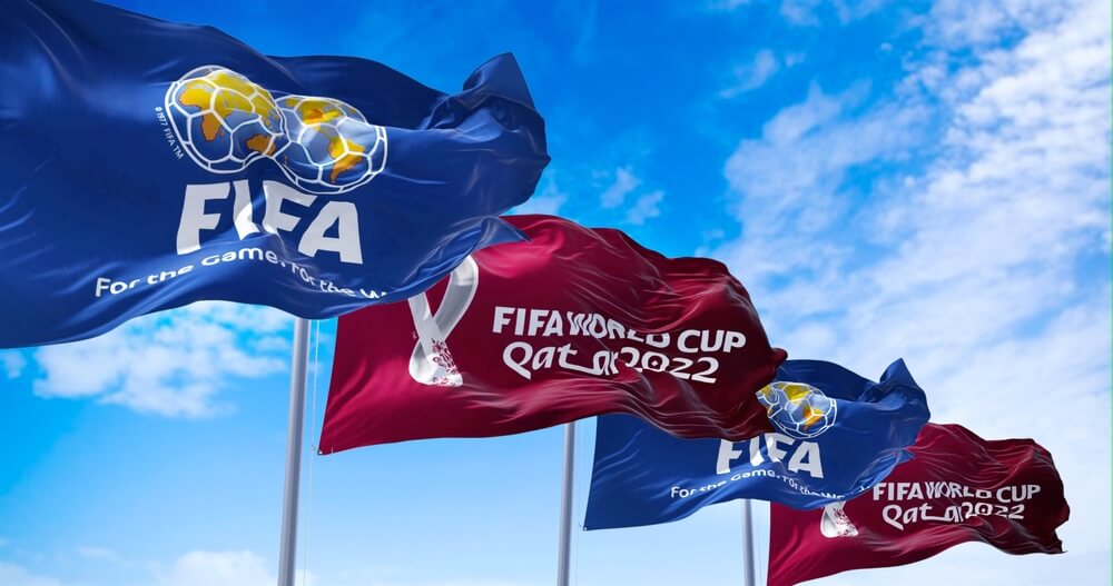 Svetsko prvenstvo u Kataru – 5 činjenica o predstojećem događaju