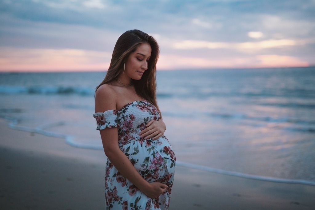 Mnogi još uvek veruju u njih – ovo su najčešći mitovi o trudnoći