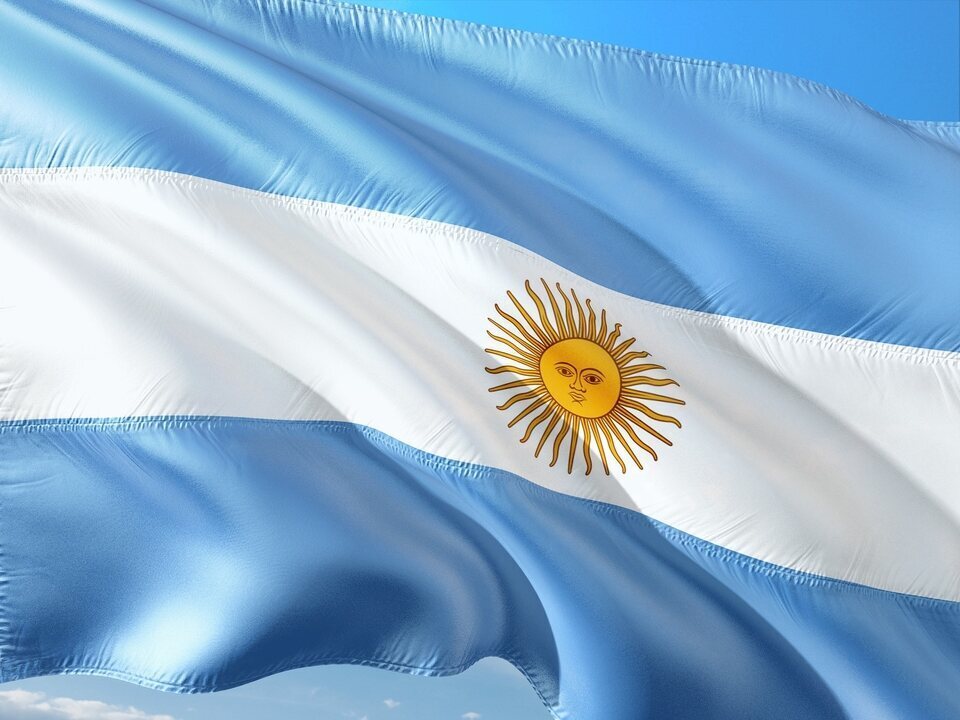 Argentina – nekoliko zanimljivosti koje sigurno niste znali