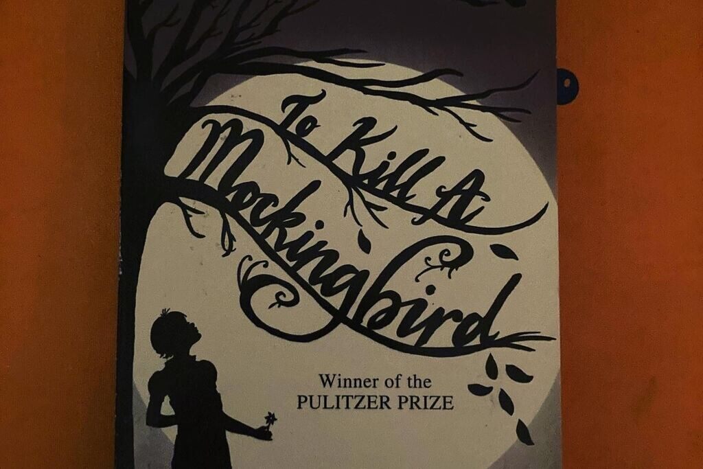 Velika inspiracija – šta je proslavilo kultni roman „Ubiti pticu rugalicu“?
