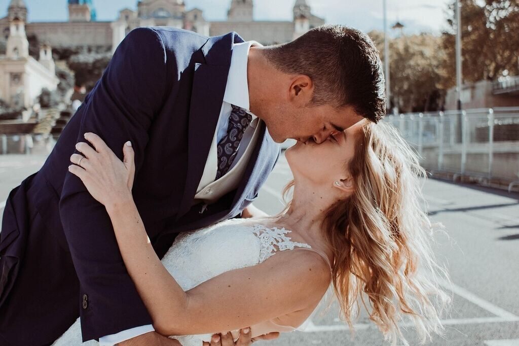 Astrolozi savetuju – ovo su najsrećniji datumi za venčanje u 2023. godini