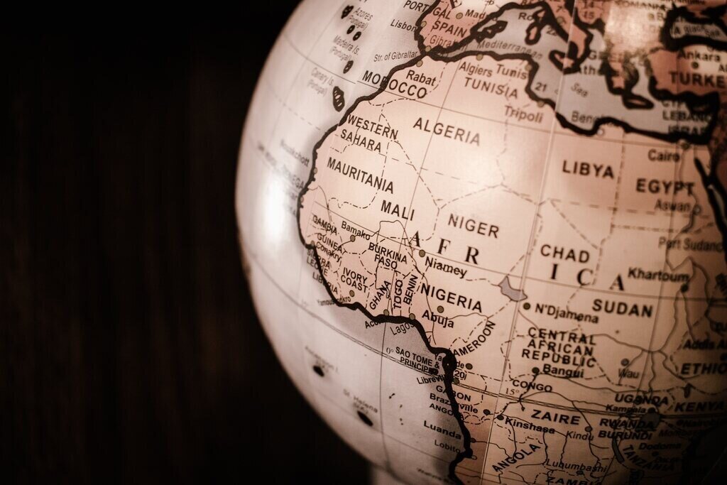 Kontinent paradoksa – činjenice o Africi koje možda niste znali