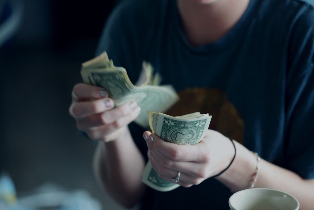 Feng šui – 3 stvari koje vam mogu pomoći da uštedite novac