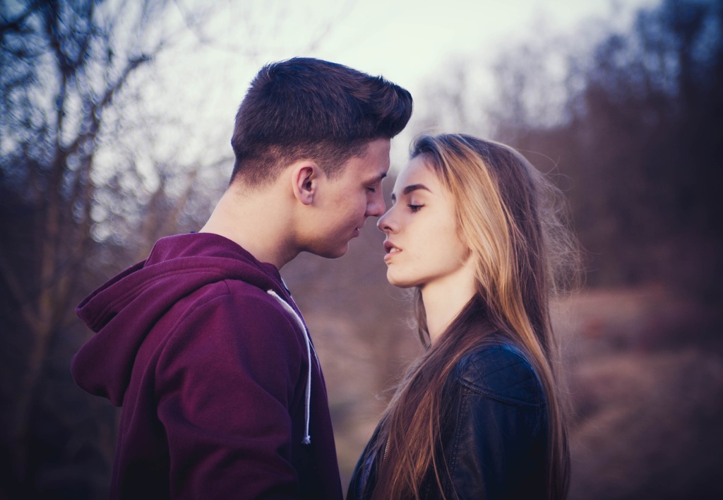 Velika razlika – 5 suptilnih razlika između prave ljubavi i toksične veze