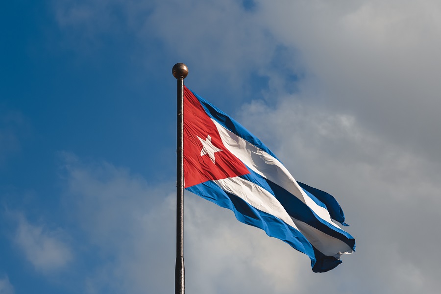 Senzualna Kuba – zanimljivosti koje možda niste znali o ovoj zemlji