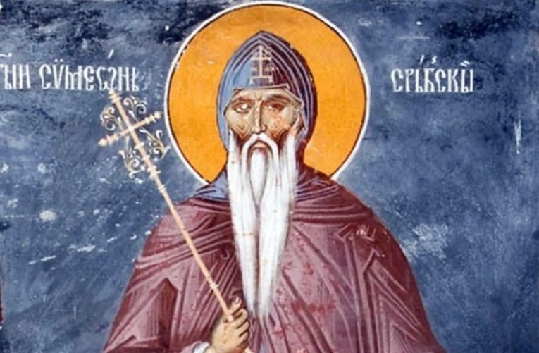 Danas je Sveti Simeon Mirotočivi – ovi običaji se vezuju za ovaj praznik
