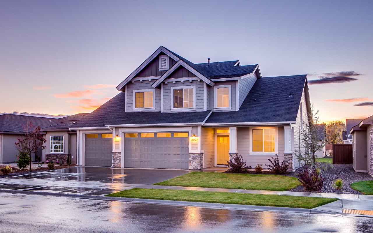 Nekoliko načina na koje možete povećati vrednost kuće prilikom prodaje