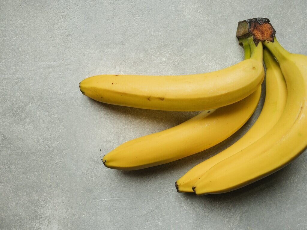 „Banana država“ – kako je nastao i šta označava ovaj popularni termin