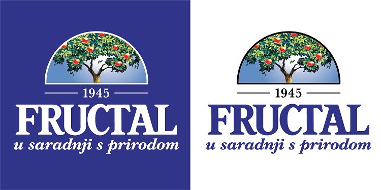 Fructal sokovi – šta ove sokove čini tako posebnim?