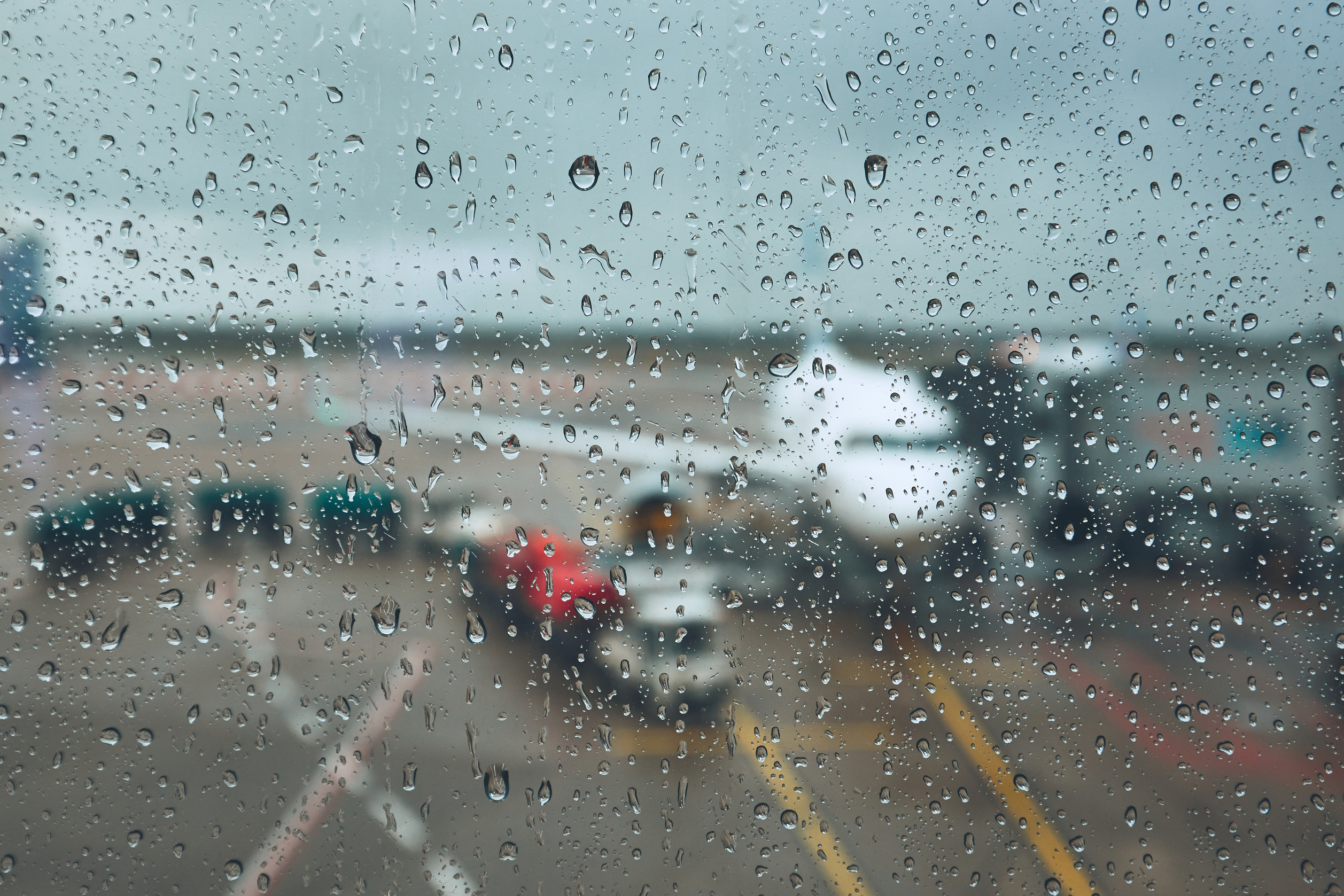 CRVENI METEO-ALARM – NOVI IZAZOV ZA AVIJACIJU