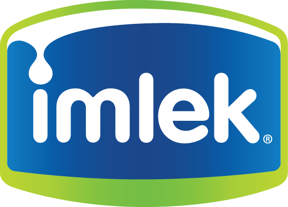 IMLEK NASTAVLJA PUT ODRŽIVOSTI