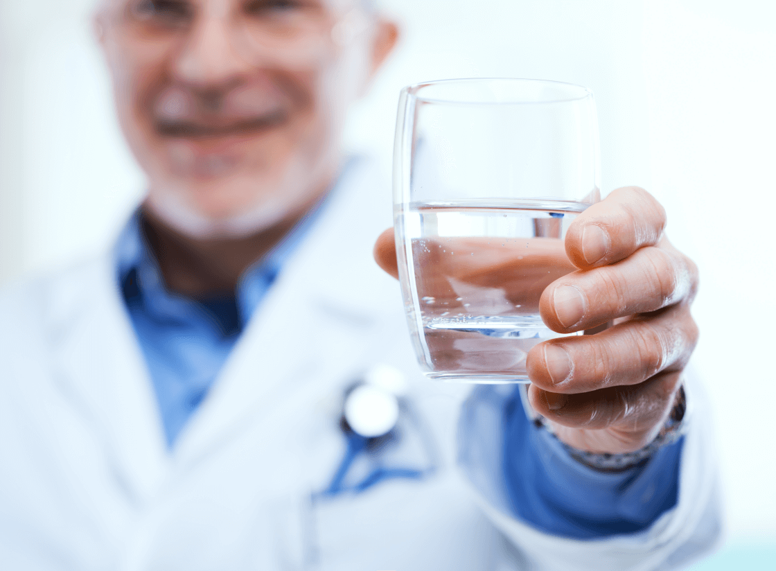 Nobelovac otkrio zašto se jod koristio kao univerzalni lek. Stabliliše metabolizam, a evo kako utiče na koncentraciju…