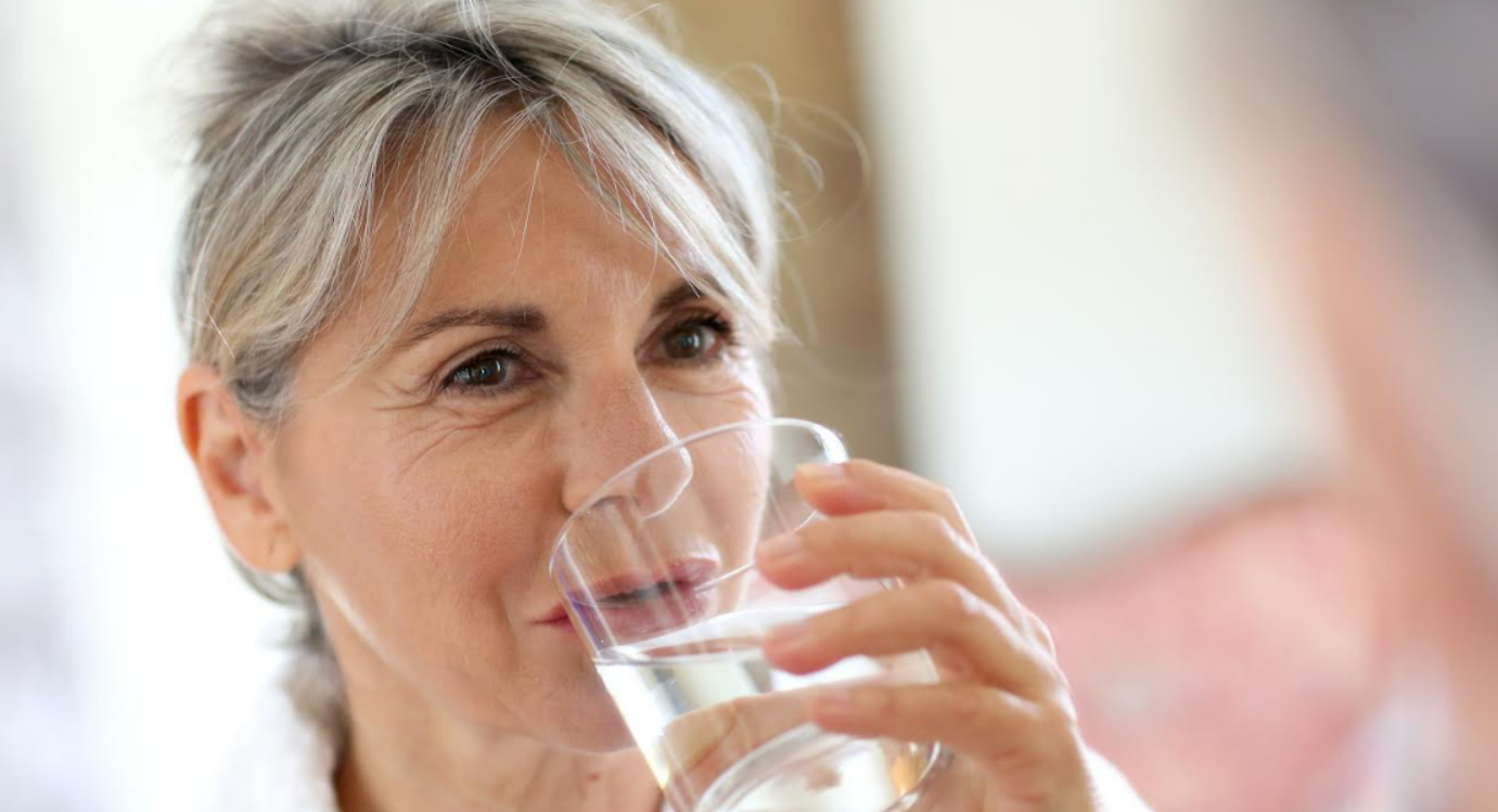 Štitna žlezda i raspoloženje: Zašto je jod važniji nego što mislimo?