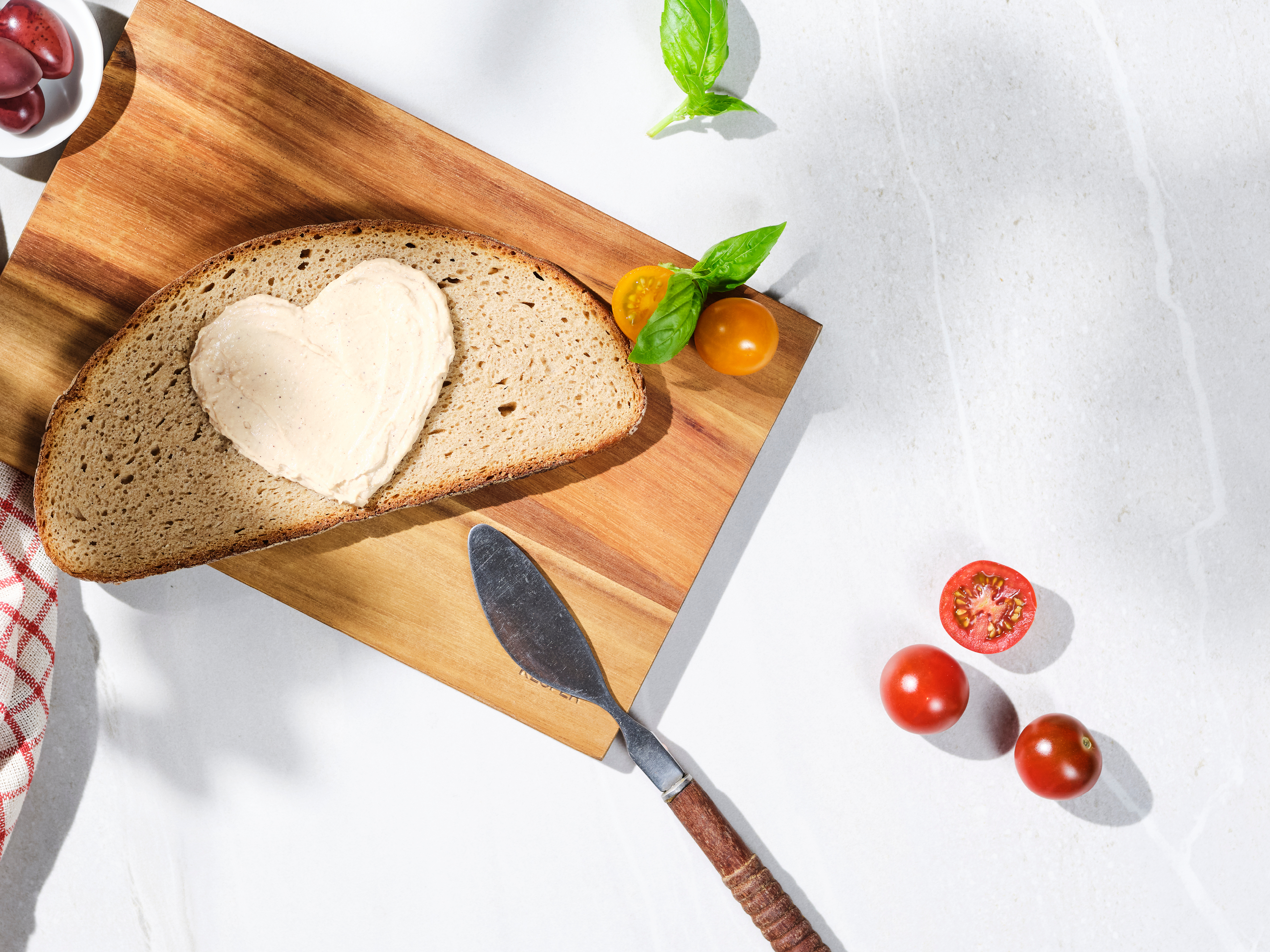 ARGETA NAJAVILA RIBLJI PETAK: DAN KOJI ĆETE OBOŽAVATI