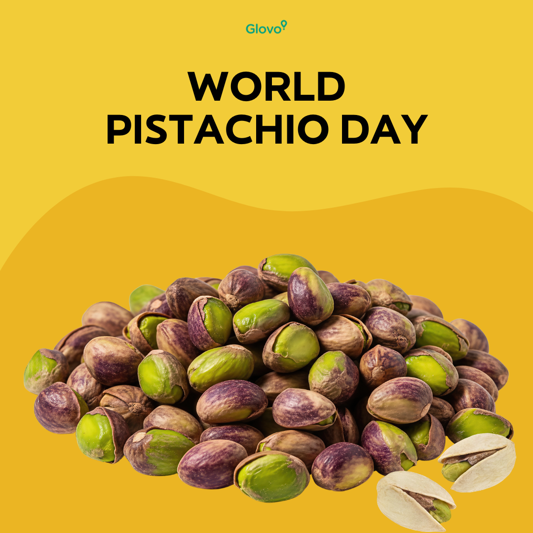 Zeleni talas je stigao u Srbiju: pistaći osvojili potrošače i postali omiljeni zimski izbor