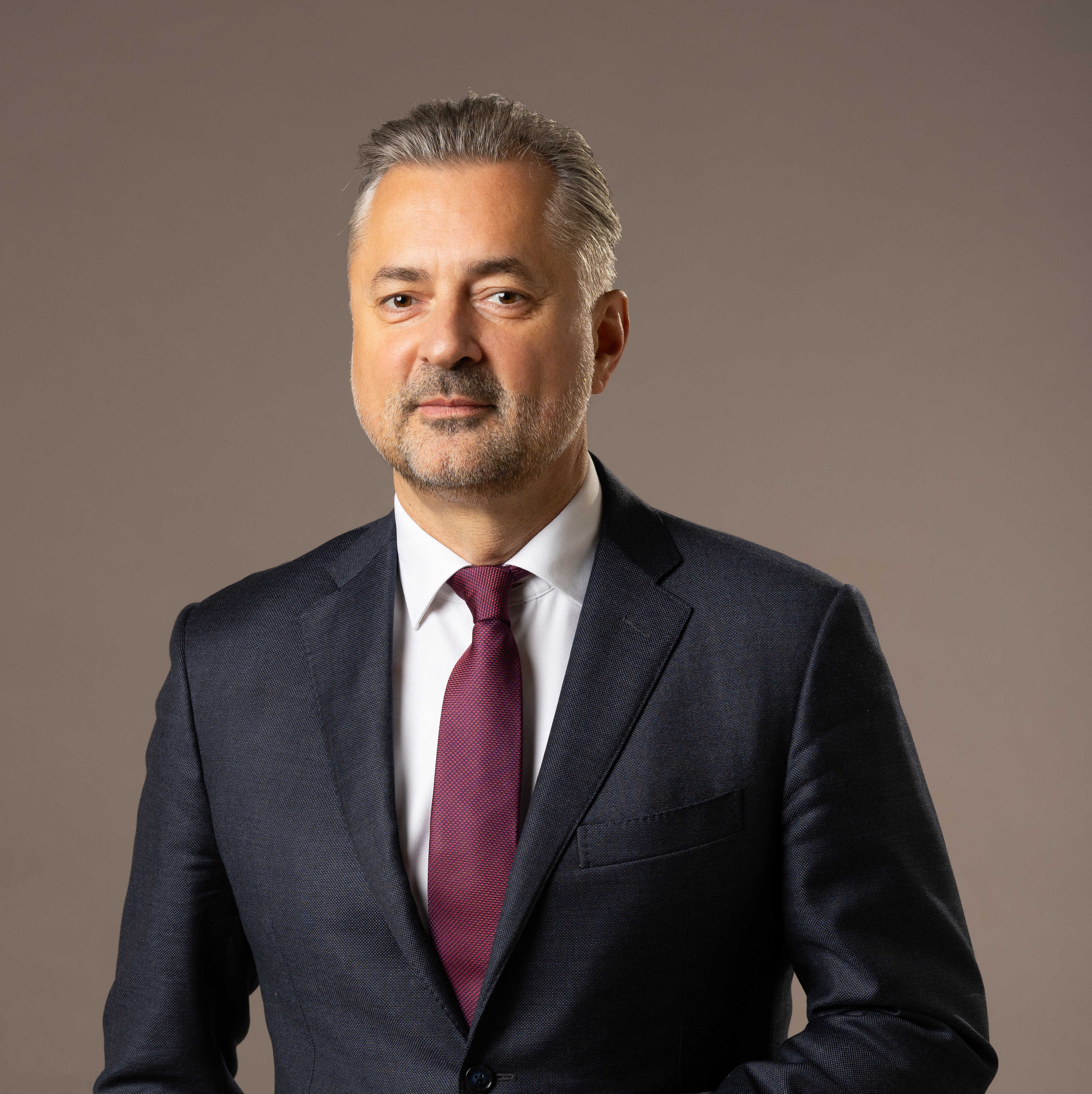 IDEA Marketi otkupiće dva miliona litara domaćeg mleka