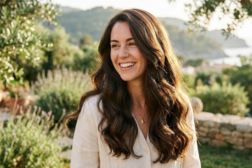 Nauka iza bujne kose: Zašto su Viviscal vitamini globalni broj 1 u borbi protiv opadanja?