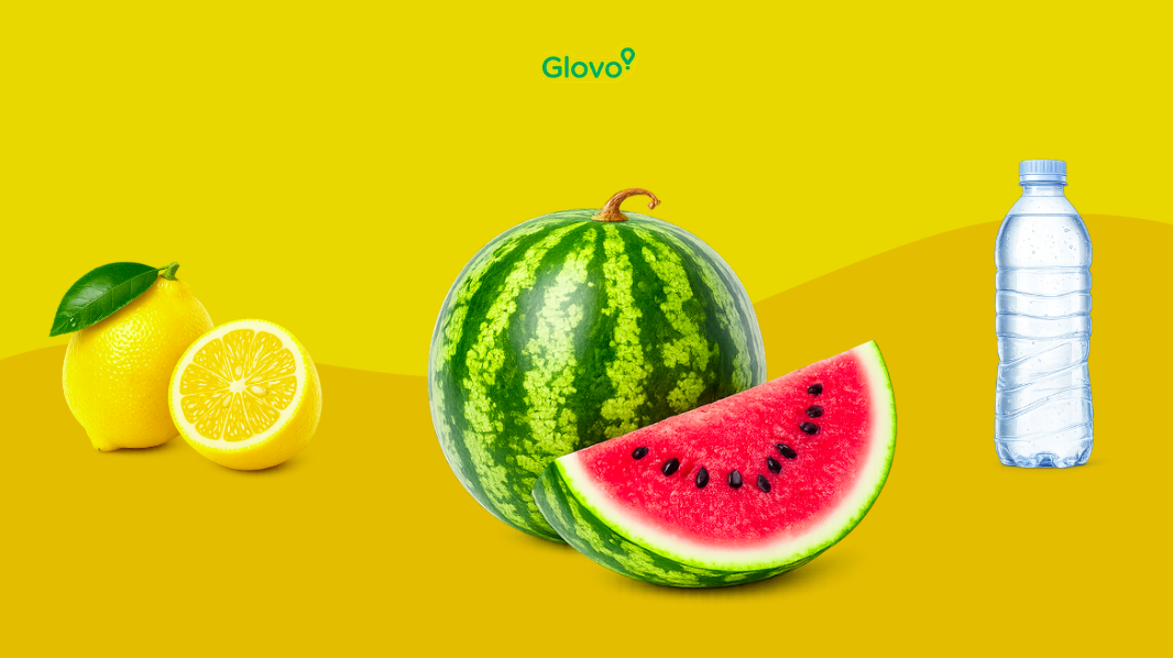 Leto na Glovu: spontani planovi oblikuju letnje navike u Srbiji